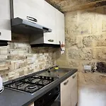 Ta' Tereza Шаара