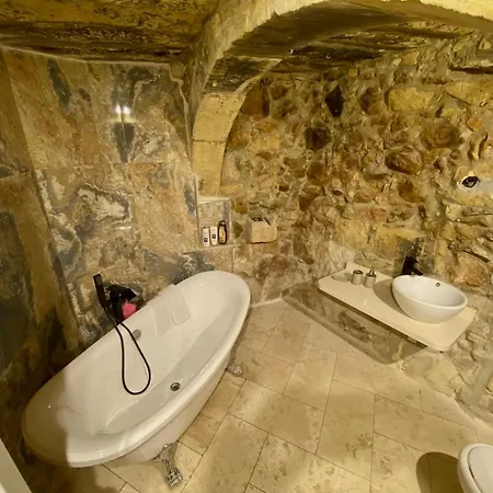 Holiday home Ta' Tereza