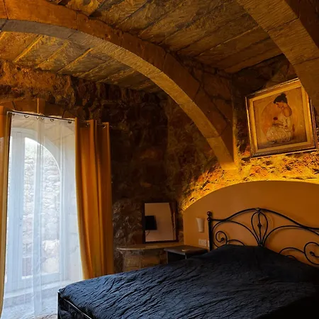 Holiday home Ta' Tereza