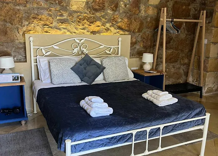 Ta' Tereza Casa vacanze *